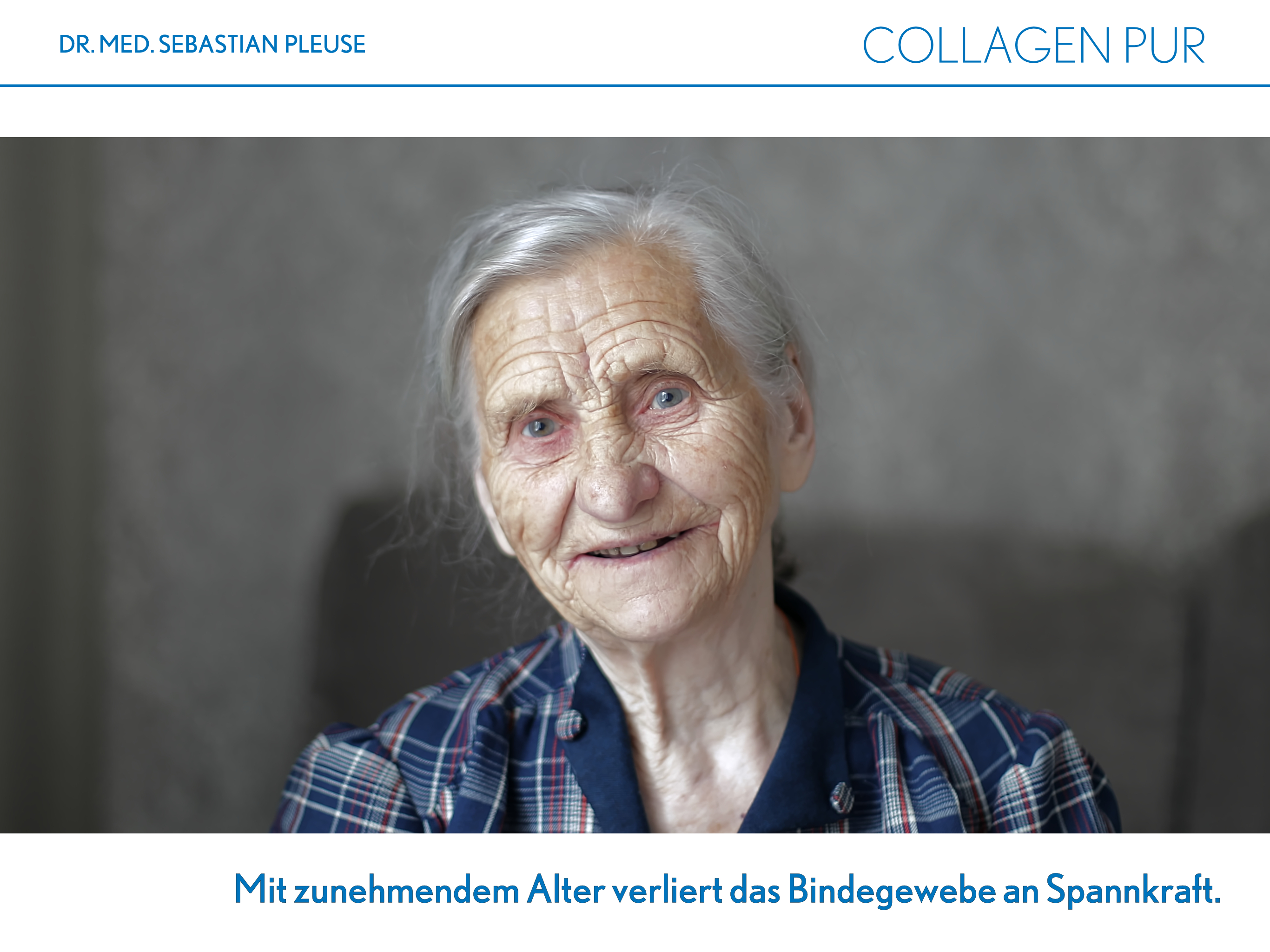 Collagen Pur DOPPELPACK (2 Monate)