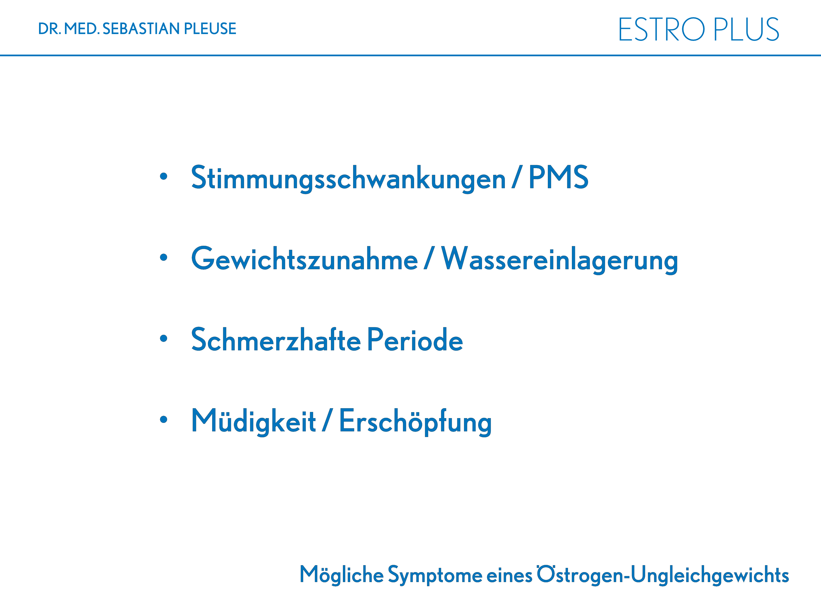Estro Plus mit Wild Yams DOPPELPACK (2 Monate)