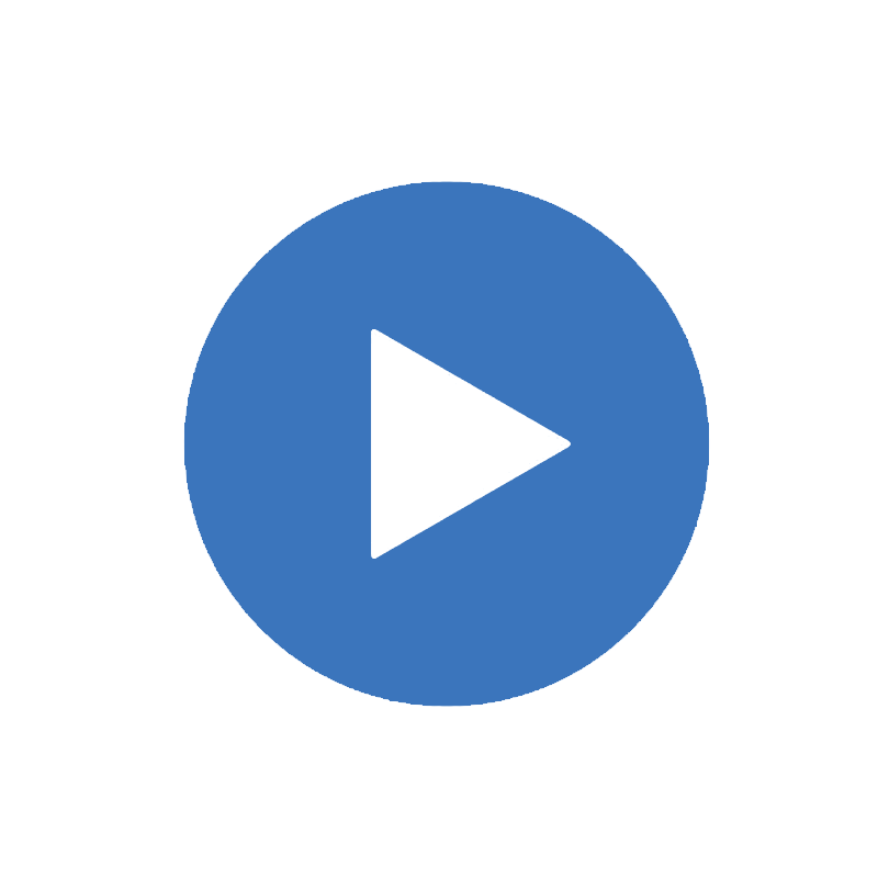 Youtube Video Burma Spirulina