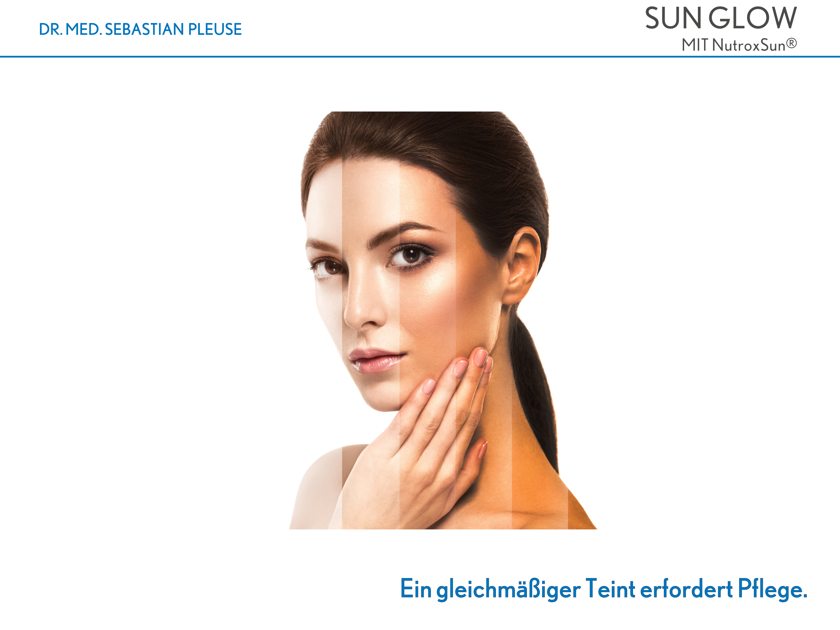 Sun Glow Doppelpack (4 Monate)