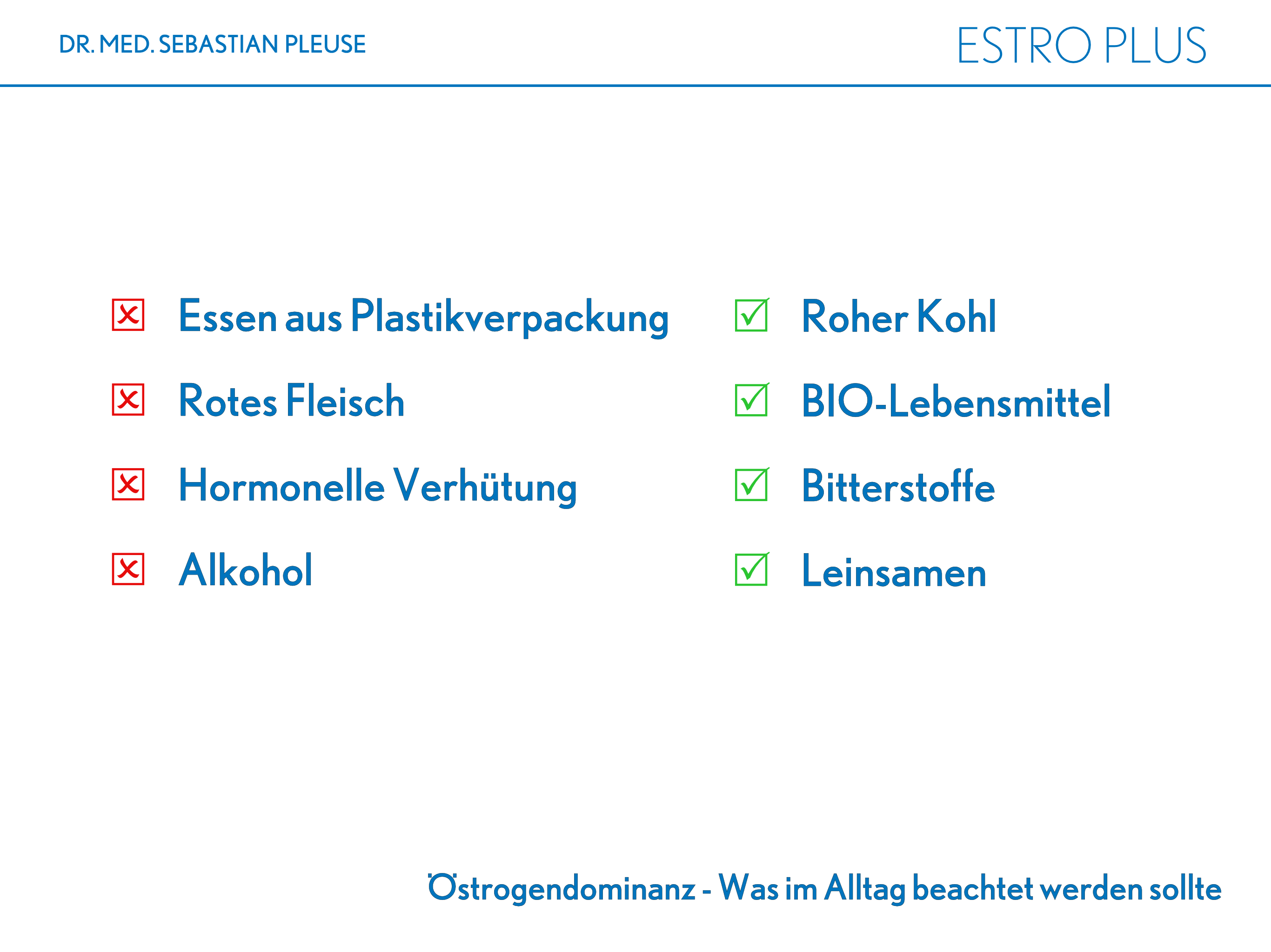 Estro Plus mit Wild Yams DOPPELPACK (2 Monate)