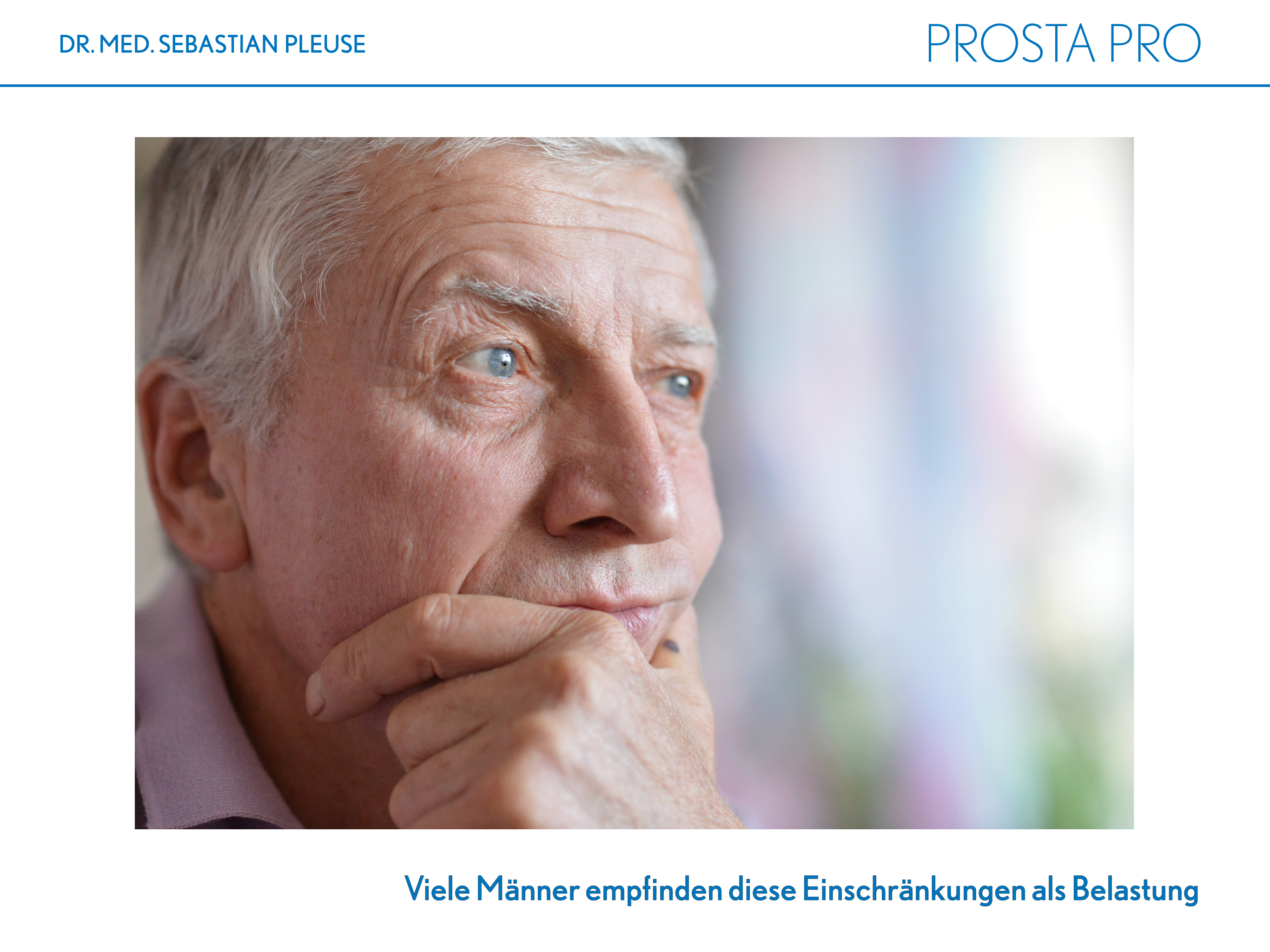 Prosta Pro (1 Monat)