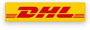 DHL GoGreen