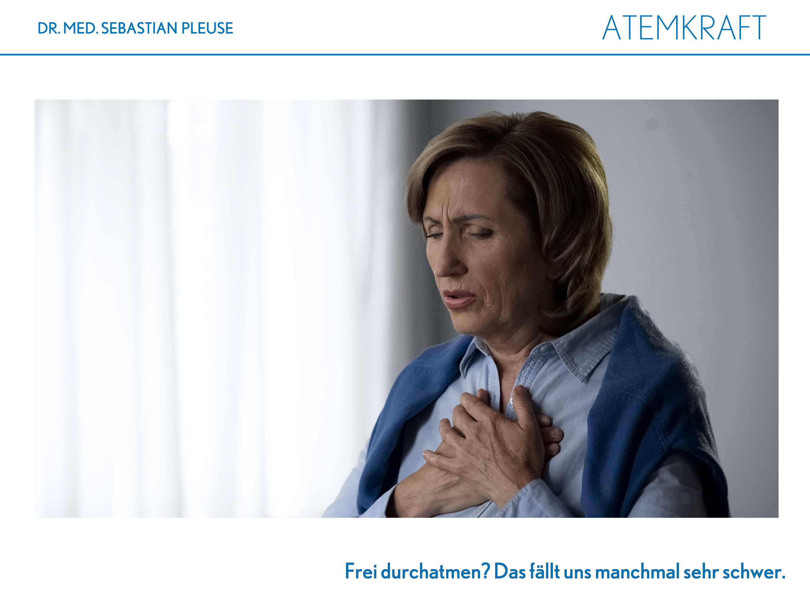 Atemkraft DOPPELPACK (2 Monate)