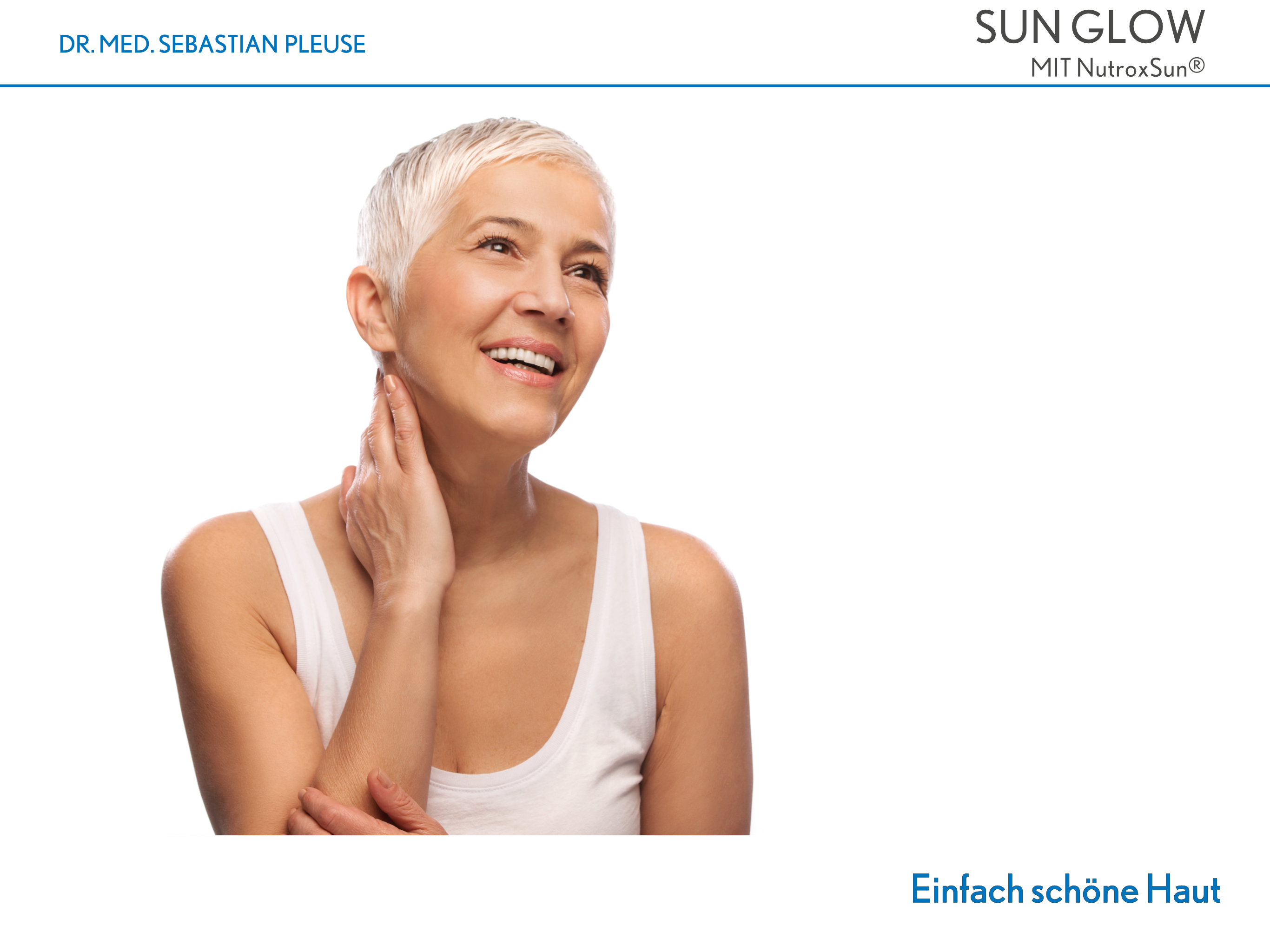 Sun Glow Doppelpack (4 Monate)